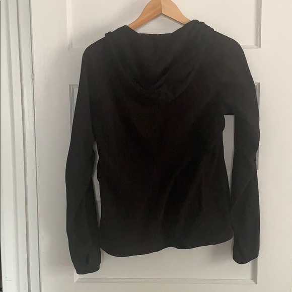 North Face Jacket - Picture 6 of 6